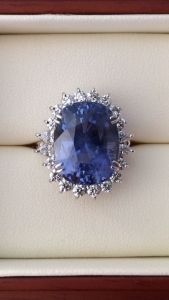 sapphire_17.jpg sapphire_17.jpg
