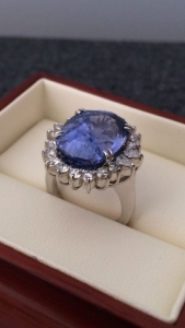 sapphire3_3.jpg