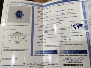 sapphire1_10.jpg
