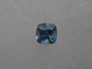 blusaph.jpg