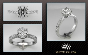myring1339.jpg