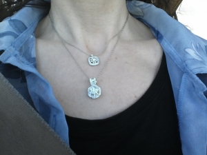 pendants2_0.jpg