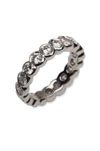 graff_scalloped_band.jpg