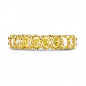 light_yellow_oval_semi-bezel_eternity.jpg