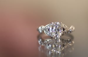 neatfreak-diamond-ring-ps-gtg-2012.jpg