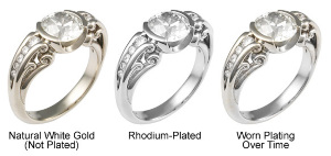 white-gold-plating.jpg
