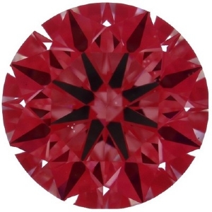 1843316id.jpg