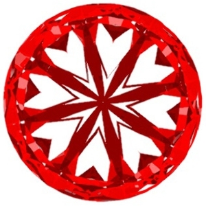 8468243_hearts_image.jpg