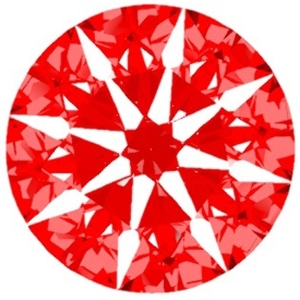 8468243_arrows_image.jpg