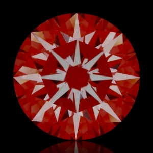 600_182067-arrows-02.jpg