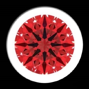 diamond_3_is_0.jpg diamond_3_is_0.jpg