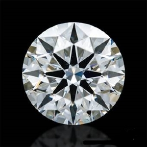 diamond_1_17.jpg