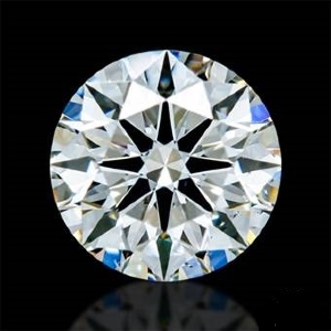 diamond_2_15.jpg