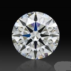 diamond_3_4.jpg