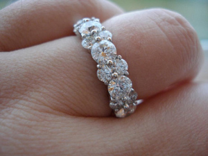 diamond-wedding-ring-dreamer.jpg