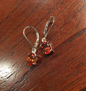 2016-hessonite-garnet-1.png