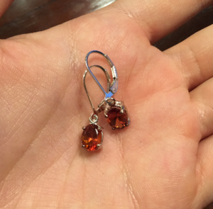 2016-hessonite-garnet-2.png