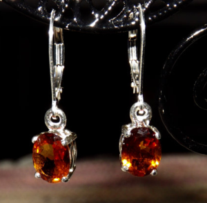 2016-etsy-hessonite-garnet-leverback-orange-28-birthday.png