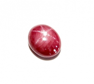 starruby1.jpg
