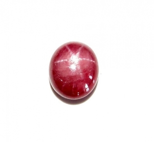 starruby3.jpg
