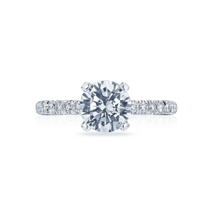 tacori-engagement-rings-ht2545rd75_10_2.jpg