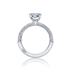 tacori-engagement-rings-ht2545rd75_20_5.jpg