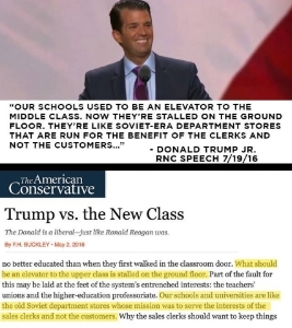 trump_jr.jpg