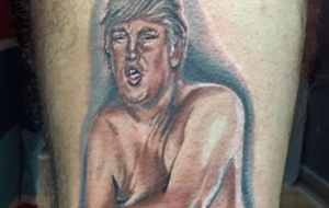 trump_naked.png