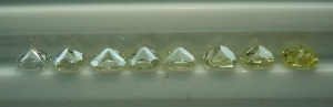 yellow-color-comparison-a.jpg