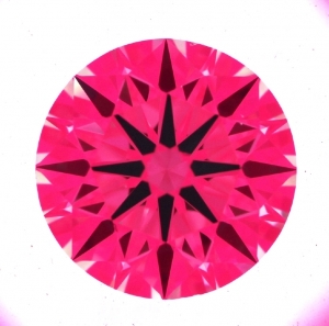 8472995_idealscope_image.jpg