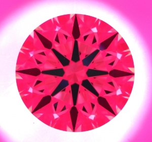 8321202_idealscope_image.jpg