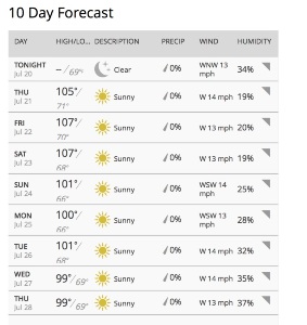 CA%2010%20Day%20Weather%20Forecast%20-%20The%20Weather%20Channel%20|%20Weather.com%20copy.jpg