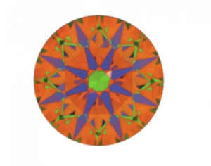 aset_16.png
