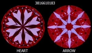 gia_3225602288_1_0.jpg