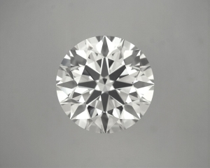 gia_3225602288_1.jpg