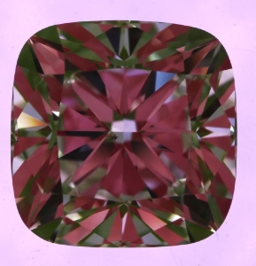 diamond_2_3.jpg