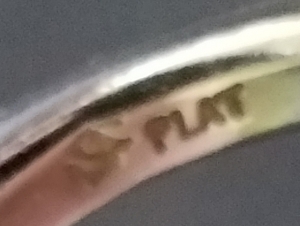 makers_mark.jpg