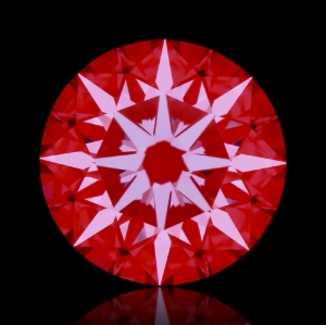 gia_-arrows-01.jpg gia_-arrows-01.jpg