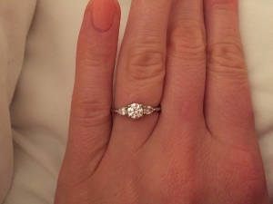 ring_pic_0.jpg
