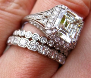 asscher-girl-emerald-cut-diamond-ring.jpg