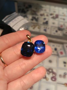 20170910_115320.jpg