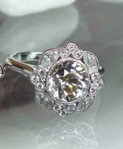 DK diamond floral_a.jpg