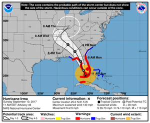 152748_5day_cone_with_line_and_wind.png