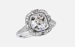 VC vintage french cut halo.jpg