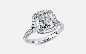 VC Anne Marie split band halo.jpg