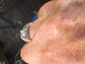 IMG_2990.JPG