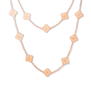VintageAlhambraLongNecklace.png