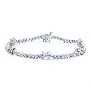 tiffany-victoriabracelet-22151983_203517_ed.jpg