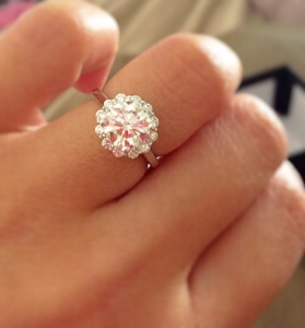 ring_1_25.jpg