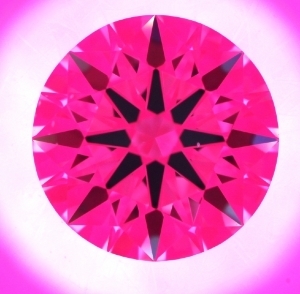 8528166__idealscope_image_.jpg